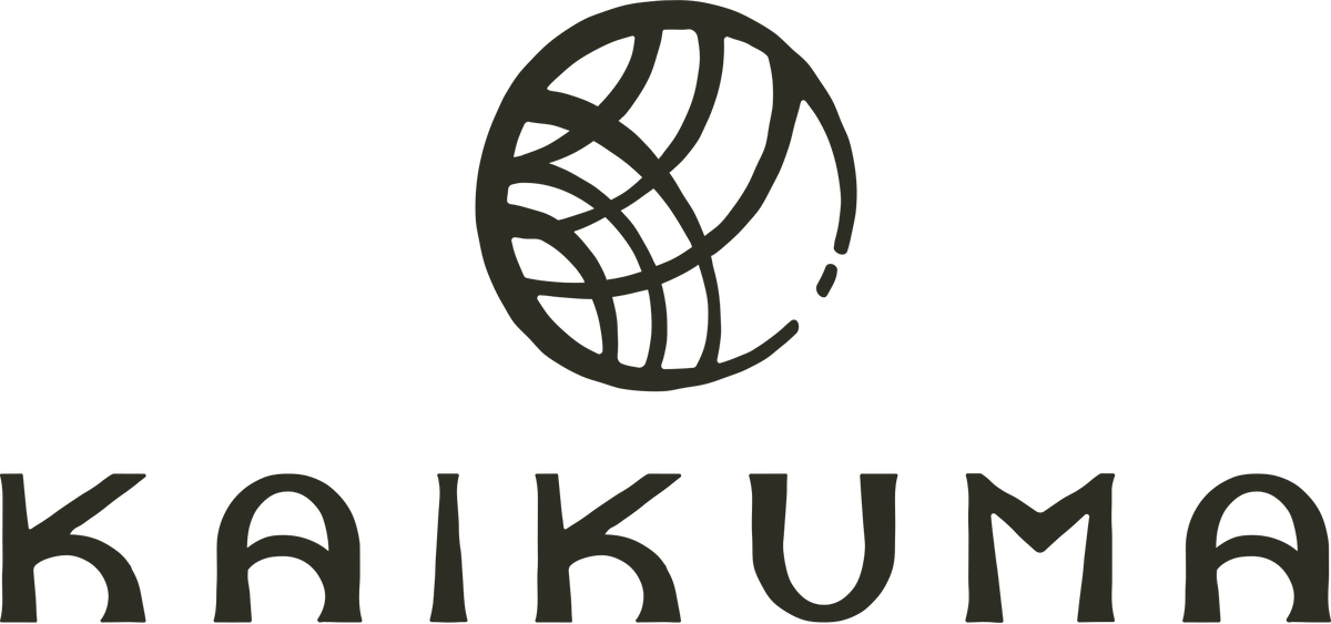 KAIKUMA